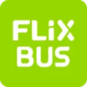 Flixbus AU
